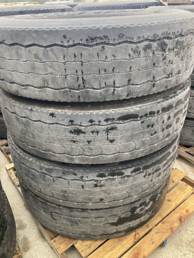 Kevin Hill Auction 680 - Montana Auctions by Kevin Hill